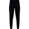 Image de Pantalon Odlo Zeroweight Noir M 322882-15001
