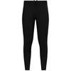 Image de Pantalon Zeroweight - Homme - m - Odlo