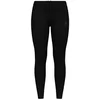 Image de Collant Zeroweight - Femme - xl - Odlo