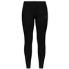 Image de Collant Zeroweight - Femme - m - Odlo