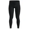 Image de Collant Zeroweight - Homme - xl - Odlo