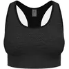 Image de Brassiere Seamless High - Femme - xl - Odlo