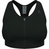 Image de Brassière femme Odlo High Noir M MAG9886721
