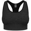 Image de Brassiere Seamless Maintien Modéré - Femme - s - Odlo