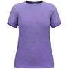 Image de Maillot col rond femme Odlo Essentials Bleu M MAG9888497
