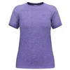 Image de T-shirt Essential Seamless - Femme - m - Odlo
