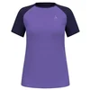 Image de T-shirt De Trail X-alp - Femme - l - Odlo