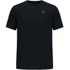 Image de T-shirt Zeroweight Chill-tec - Homme - s - Odlo