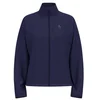 Image de Veste Zeroweight - Femme - l - Odlo