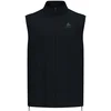 Image de Veste Sans Manches Zeroweight - Homme - s - Odlo