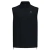 Image de Veste Sans Manches Zeroweight - Homme - l - Odlo