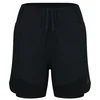 Image de Short X-alp Trail 5 Inch - Femme - xs - Odlo