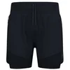 Image de Short X-alp Trail 6 Inch - Homme - xl - Odlo