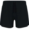 Image de Short Odlo Zeroweight Noir L MAG9891214