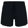 Image de Short Zeroweight 5 Inch - Homme - xxl - Odlo