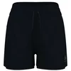 Image de Short Zeroweight 3 Inch - Femme - xs - Odlo