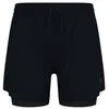 Image de Short Zeroweight 5" - Homme - m - Odlo