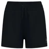 Image de Short Zeroweight 3 Inch - Femme - s - Odlo
