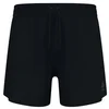 Image de Short Zeroweight 5 In Doublé - Homme - s - Odlo