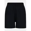 Image de Short femme Odlo Essential Noir L MAG9891159