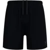 Image de Short Odlo Essential 6 Inch Noir XL 323982-15000