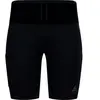 Image de Cuissard Odlo X-Alp Trail Cargo Noir L 323992-15000