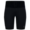 Image de Cuissard Trail X-alp - Homme - xl - Odlo