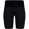 Image de Cuissard Trail X-alp - Homme - s - Odlo