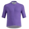 Image de Maillot De Cyclisme Zeroweight Pro Chill-tec - Homme - s - Odlo