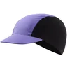 Image de Casquette Performance Ride - s/m - Odlo