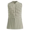 Image de Doudoune Sans Manche Zeroweight Insulator - Homme - m - Odlo