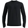 Image de Pull Essential Thermal - Homme - l - Odlo