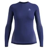 Image de Sous-couche Top Crew Neck Performance - Femme - xs - Odlo
