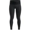 Image de Collant Cargo X-alp Warm - Homme - xl - Odlo