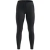 Image de Collant Essential Warm - Femme - xs - Odlo