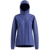 Image de Veste Imperméable X-alp - Femme - s - Odlo