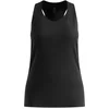 Image de Débardeur Essential - Femme - s - Odlo