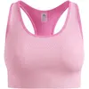 Image de Brassiere Seamless Maintien Modéré - Femme - l - Odlo