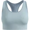 Image de Brassiere Seamless Maintien Modéré - Femme - xs - Odlo