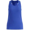 Image de Débardeur Essential - Femme - l - Odlo