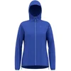 Image de Veste Imperméable X-alp - Femme - s - Odlo