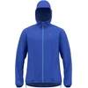 Image de Veste Zeroweight Waterproof Pk X-alp - Homme - m - Odlo
