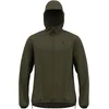 Image de Veste Zeroweight Waterproof Pk X-alp - Homme - m - Odlo