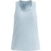 Image de Débardeur Zeroweight Chill-tec - Femme - xs - Odlo