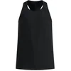 Image de Débardeur Zeroweight Chill-tec - Homme - xl - Odlo