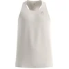 Image de Débardeur Zeroweight Chill-tec - Homme - xl - Odlo