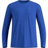 Image de T-shirt Zeroweight Chill-tec 2.0 - Homme - l - Odlo