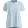 Image de T-shirt Zeroweight Chill-tec 2.0 - Femme - l - Odlo