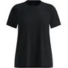 Image de T-shirt Zeroweight Chill-tec 2.0 - Femme - s - Odlo