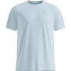 Image de T-shirt Zeroweight Chill-tec - Homme - l - Odlo